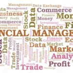 FINANCIAL MANAGEMENT ASPECTS