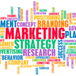 MARKETING ASPECTS